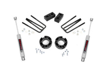 Load image into Gallery viewer, gm-1500-2wd-3in-n3-26830_1.jpg