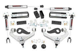 gm-3500-3in-95670.jpg