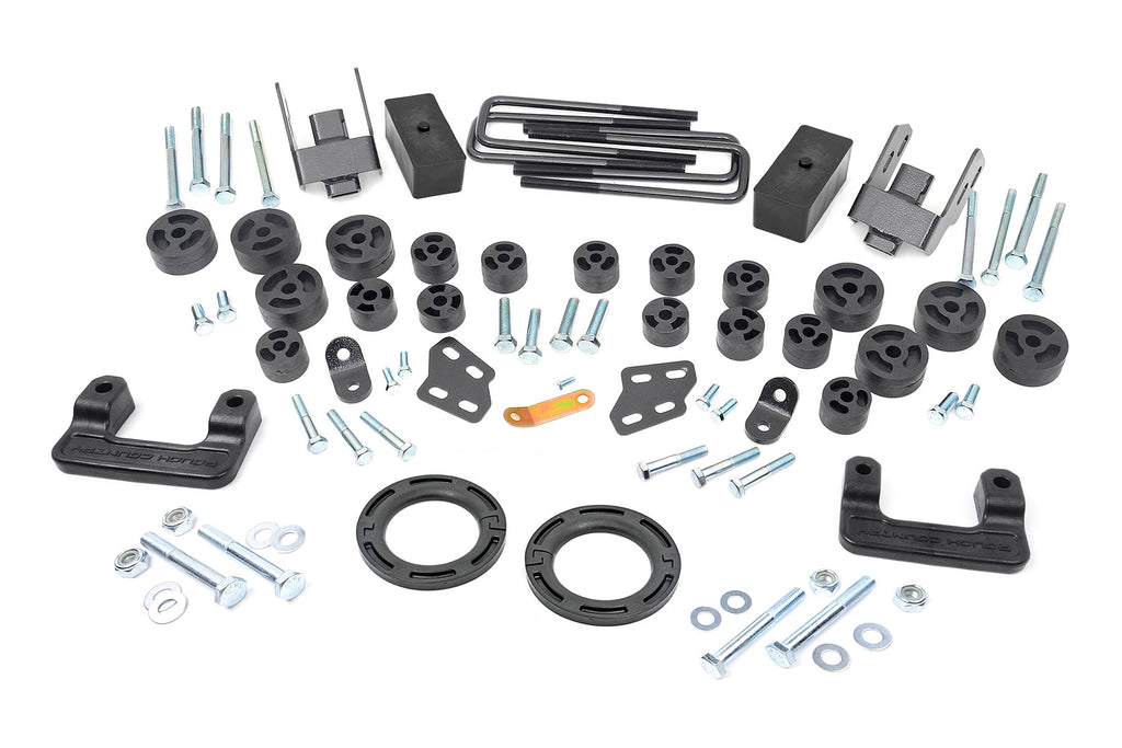 gm-3in-combo-kit-211.jpg