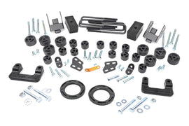 gm-3in-combo-kit-211.jpg