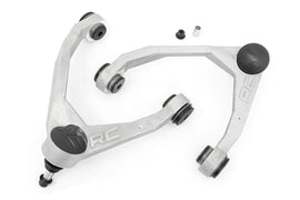 gm-aluminum-control-arm-19401a_1.jpg