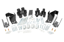 Load image into Gallery viewer, gm-body-lift-kit_rc702-base.jpg