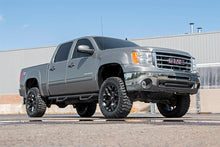Load image into Gallery viewer, gm-body-lift-kit_rc702-silversierra1.jpg