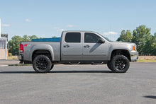 Load image into Gallery viewer, gm-body-lift-kit_rc702-silversierra2.jpg