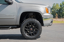 Load image into Gallery viewer, gm-body-lift-kit_rc702-silversierra4.jpg