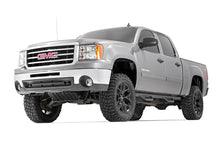 Load image into Gallery viewer, gm-body-lift-kit_rc702-silversierra.jpg