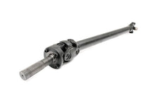 Load image into Gallery viewer, gm-cv-drive-shaft_5082-base_1.jpg