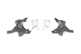 gm-drop-spindles_1725box1-base.jpg