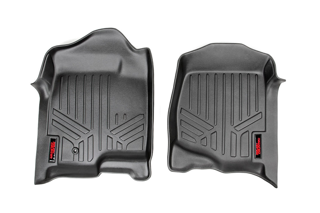 gm-floor-mats_m-2071-base.jpg