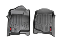 Load image into Gallery viewer, gm-floor-mats_m-2071-base.jpg