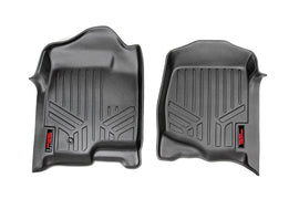 gm-floor-mats_m-2071-base.jpg