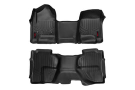 gm-floor-mats_m-21142-base.jpg