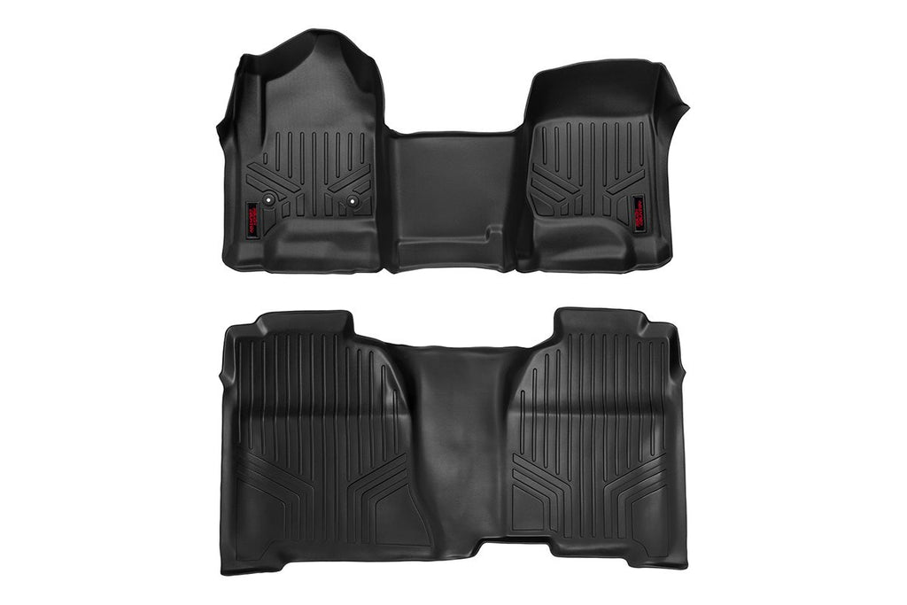 gm-floor-mats_m-21143-base.jpg