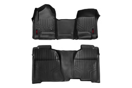 gm-floor-mats_m-21143-base.jpg
