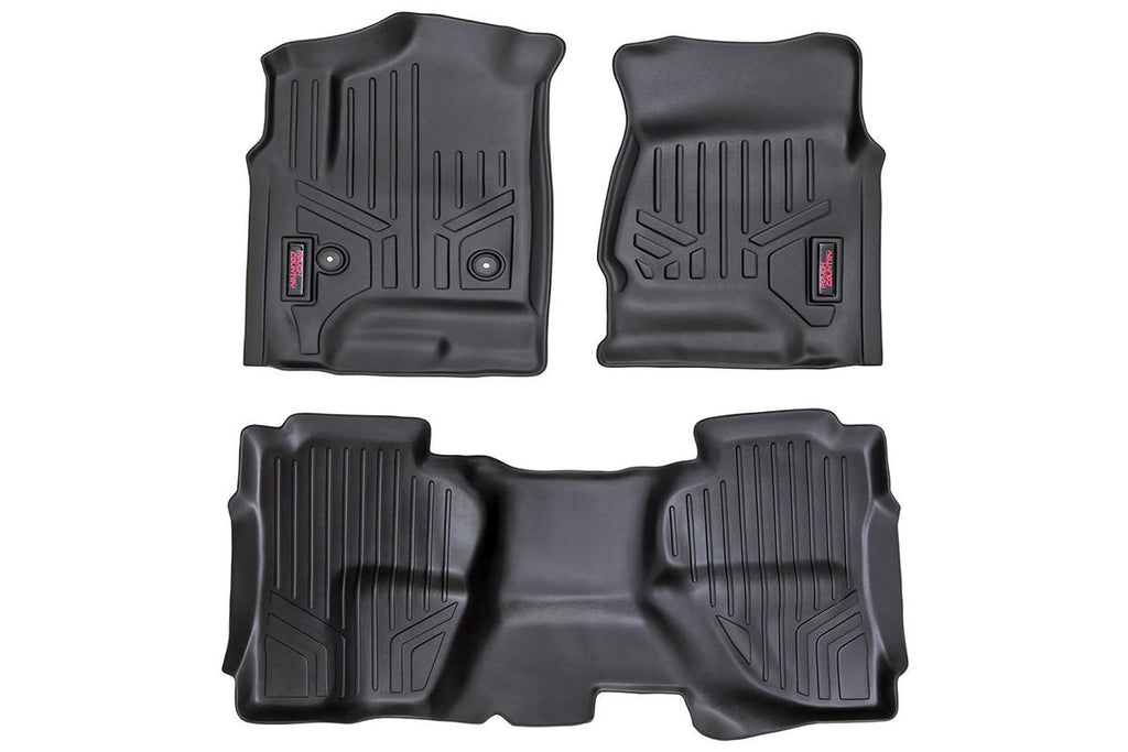 gm-floor-mats_m-21412-base_1.jpg