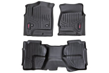 Load image into Gallery viewer, gm-floor-mats_m-21412-base_1.jpg