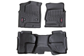 gm-floor-mats_m-21412-base_1.jpg