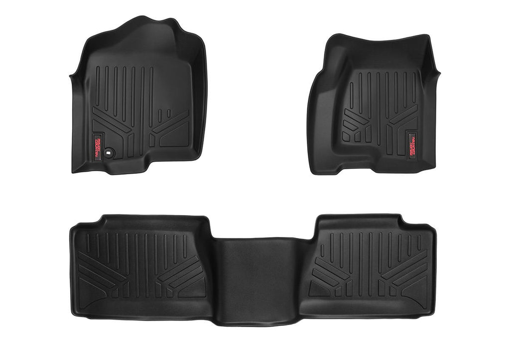 gm-floor-mats_m-29912-base.jpg