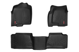 gm-floor-mats_m-29912-base.jpg