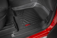 Load image into Gallery viewer, gm-floormat-bucket3_1_1.jpg
