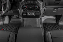 Load image into Gallery viewer, gm-floormat-bucket4_1_1.jpg