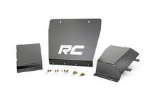 Load image into Gallery viewer, gm-front-skid-plate_222-base.jpg