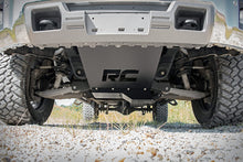 Load image into Gallery viewer, gm-front-skid-plate_222-zoom.jpg