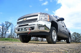 gm-hidden-winch-plate_1080-installed.jpg