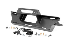 Load image into Gallery viewer, gm-hidden-winch-plate_11002-alt.jpg