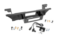 Load image into Gallery viewer, gm-hidden-winch-plate_11002-base.jpg