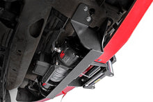 Load image into Gallery viewer, gm-hidden-winch-plate_11002-redsilverado3.jpg