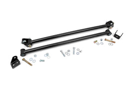gm-kicker-braces_1272box4-base.jpg
