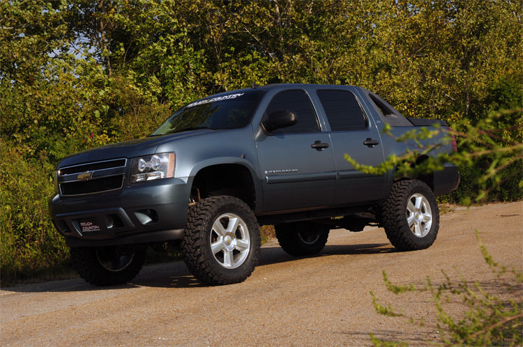gm-lift-kit_208-installed-1_1.jpg