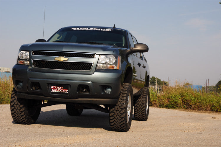 gm-lift-kit_208-installed-2_1.jpg