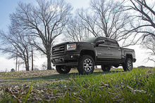 Load image into Gallery viewer, gm-lift-kit_227n2-black-gmc1_3.jpg