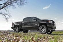 Load image into Gallery viewer, gm-lift-kit_227n2-black-gmc_1_1.jpg