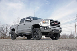 gm-lift-kit_227n2-low-angle_3_5.jpg