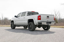 Load image into Gallery viewer, gm-lift-kit_227n2-rear-angle_2_5.jpg