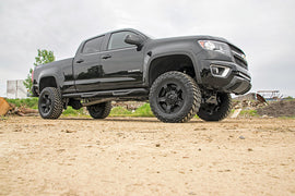 gm-lift-kit_241n2-black-colorado-ps_1_3.jpg