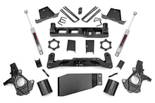 Load image into Gallery viewer, gm-lift-kit_246-20-base.jpg