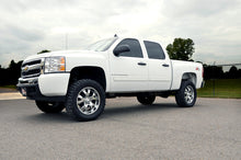 Load image into Gallery viewer, gm-lift-kit_257n2-installed_1.jpg