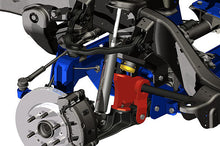 Load image into Gallery viewer, gm-lift-kit_258n2-cad-2_1_1.jpg