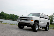 Load image into Gallery viewer, gm-lift-kit_280n2-tahoe-installed_2_2.jpg