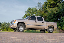Load image into Gallery viewer, gm-lift-kit_283n2-installed1.jpg