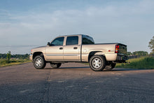 Load image into Gallery viewer, gm-lift-kit_283n2-installed2.jpg