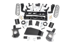 Load image into Gallery viewer, gm-lift-kit_28700-base_2.jpg