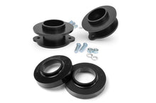 Load image into Gallery viewer, gm-lift-kit_289-base.jpg