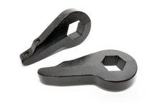 Load image into Gallery viewer, gm-lift-kit_9592-base.jpg