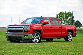 gm-lowering-kit_723n2-installed.jpg