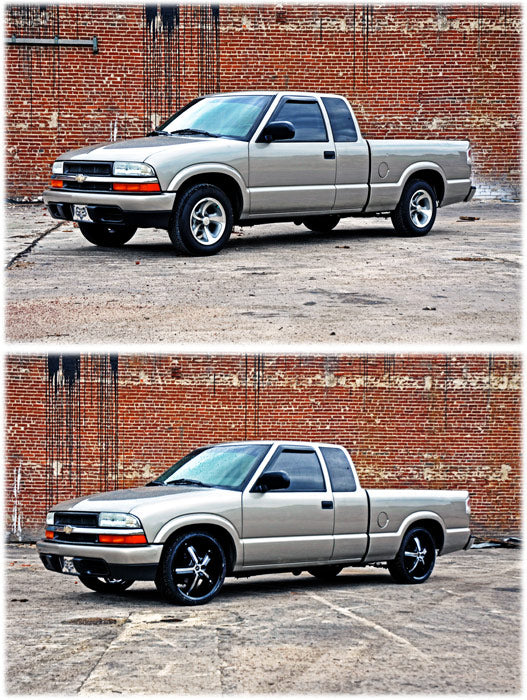 gm-lowering-kit_724-compare.jpg